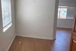 , 6655 Esplanade, Playa Del Rey , CA 90203 - 8