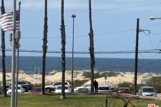 , 6655 Esplanade, Playa Del Rey , CA 90203 - 11