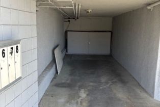 , 6655 Esplanade, Playa Del Rey , CA 90203 - 20