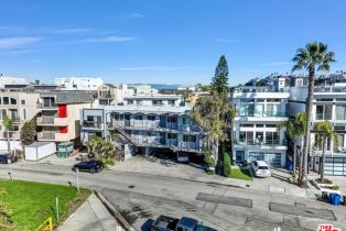 , 6655 Esplanade, Playa Del Rey , CA 90203 - 5