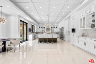 Single Family Residence, 16144 HIGH VALLEY pl, Encino, CA 91436 - 12