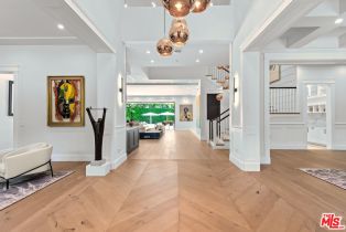 Single Family Residence, 16144 HIGH VALLEY pl, Encino, CA 91436 - 3