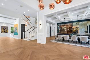 Single Family Residence, 16144 HIGH VALLEY pl, Encino, CA 91436 - 4