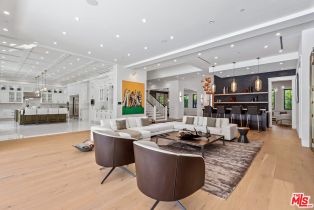 Single Family Residence, 16144 HIGH VALLEY pl, Encino, CA 91436 - 8