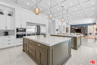 Single Family Residence, 16144 HIGH VALLEY pl, Encino, CA 91436 - 15