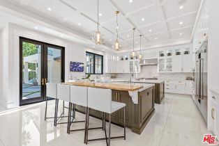 Single Family Residence, 16144 HIGH VALLEY pl, Encino, CA 91436 - 14