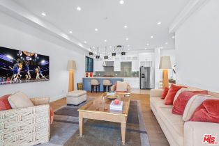 Single Family Residence, 16144 HIGH VALLEY pl, Encino, CA 91436 - 29