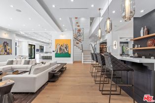 Single Family Residence, 16144 HIGH VALLEY pl, Encino, CA 91436 - 9