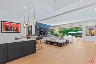 Single Family Residence, 16144  HIGH VALLEY PL, Encino, CA  Encino, CA 91436