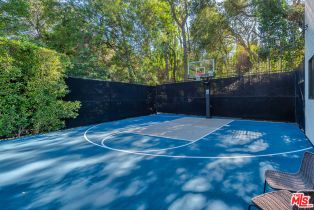 Single Family Residence, 16144 HIGH VALLEY pl, Encino, CA 91436 - 43