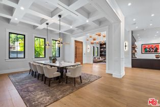 Single Family Residence, 16144 HIGH VALLEY pl, Encino, CA 91436 - 6