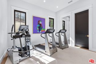 Single Family Residence, 16144 HIGH VALLEY pl, Encino, CA 91436 - 17