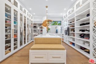 Single Family Residence, 16144 HIGH VALLEY pl, Encino, CA 91436 - 23