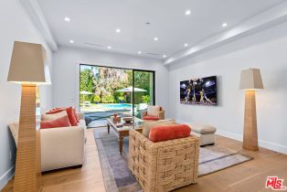 Single Family Residence, 16144 HIGH VALLEY pl, Encino, CA 91436 - 27