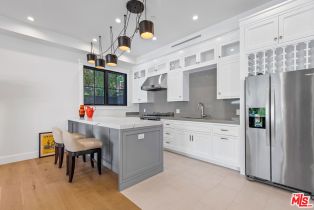 Single Family Residence, 16144 HIGH VALLEY pl, Encino, CA 91436 - 28