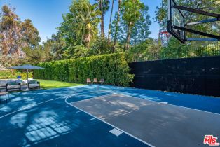 Single Family Residence, 16144 HIGH VALLEY pl, Encino, CA 91436 - 42