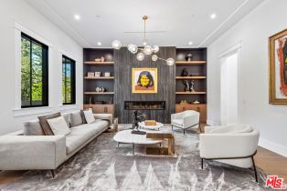 Single Family Residence, 16144 HIGH VALLEY pl, Encino, CA 91436 - 7