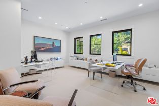 Single Family Residence, 16144 HIGH VALLEY pl, Encino, CA 91436 - 20