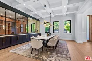 Single Family Residence, 16144 HIGH VALLEY pl, Encino, CA 91436 - 5