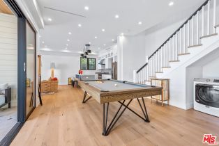 Single Family Residence, 16144 HIGH VALLEY pl, Encino, CA 91436 - 30