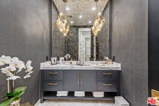 Single Family Residence, 16144 HIGH VALLEY pl, Encino, CA 91436 - 16