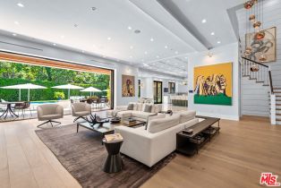 Single Family Residence, 16144 HIGH VALLEY pl, Encino, CA 91436 - 10