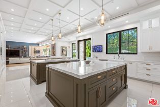 Single Family Residence, 16144 HIGH VALLEY pl, Encino, CA 91436 - 11