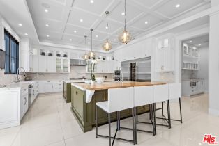 Single Family Residence, 16144 HIGH VALLEY pl, Encino, CA 91436 - 13