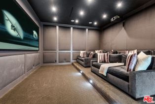 Single Family Residence, 16144 HIGH VALLEY pl, Encino, CA 91436 - 18