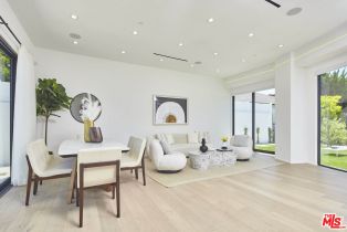 Single Family Residence, 4338   Huntley Ave, Culver City, CA  Culver City, CA 90230