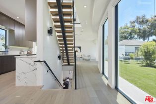 Single Family Residence, 4338 Huntley ave, Culver City, CA 90230 - 6