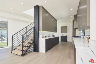 Single Family Residence, 4338 Huntley ave, Culver City, CA 90230 - 5