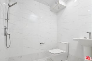 Single Family Residence, 4338 Huntley ave, Culver City, CA 90230 - 37