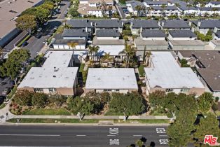 Residential Income, 1800 Westcliff dr, Newport Beach, CA 92660 - 5
