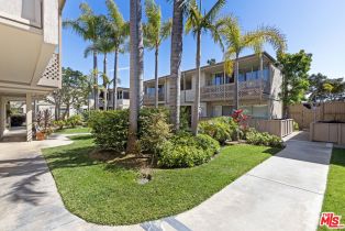 Residential Income, 1800 Westcliff Dr, Newport Beach, CA  Newport Beach, CA 92660