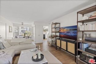 Residential Income, 1800 Westcliff dr, Newport Beach, CA 92660 - 9