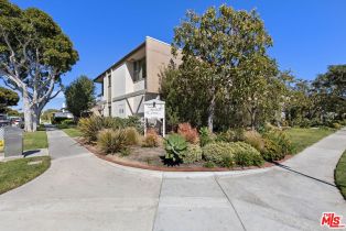 Residential Income, 1800 Westcliff dr, Newport Beach, CA 92660 - 2