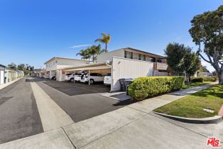 Residential Income, 1800 Westcliff dr, Newport Beach, CA 92660 - 3