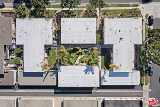 Residential Income, 1800 Westcliff dr, Newport Beach, CA 92660 - 4