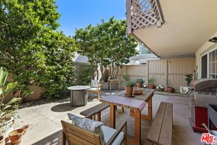 Residential Income, 1800 Westcliff dr, Newport Beach, CA 92660 - 6