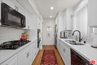 Residential Income, 1800 Westcliff dr, Newport Beach, CA 92660 - 8