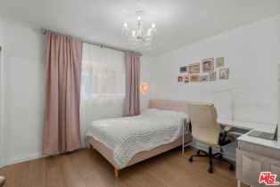 Single Family Residence, 4300 Pampas rd, Woodland Hills, CA 91364 - 20