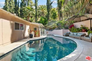 Single Family Residence, 4300   Pampas Rd, Woodland Hills, CA  Woodland Hills, CA 91364