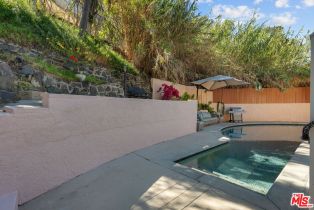 Single Family Residence, 4300 Pampas rd, Woodland Hills, CA 91364 - 26