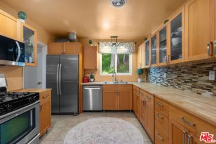 Single Family Residence, 4300 Pampas rd, Woodland Hills, CA 91364 - 10