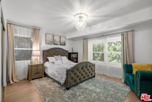 Single Family Residence, 4300 Pampas rd, Woodland Hills, CA 91364 - 15