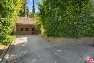 Single Family Residence, 4300 Pampas rd, Woodland Hills, CA 91364 - 31