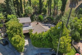 Single Family Residence, 4300 Pampas rd, Woodland Hills, CA 91364 - 32