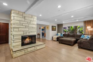 Single Family Residence, 4300 Pampas rd, Woodland Hills, CA 91364 - 5