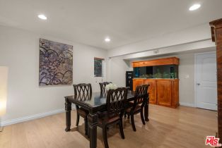 Single Family Residence, 4300 Pampas rd, Woodland Hills, CA 91364 - 14